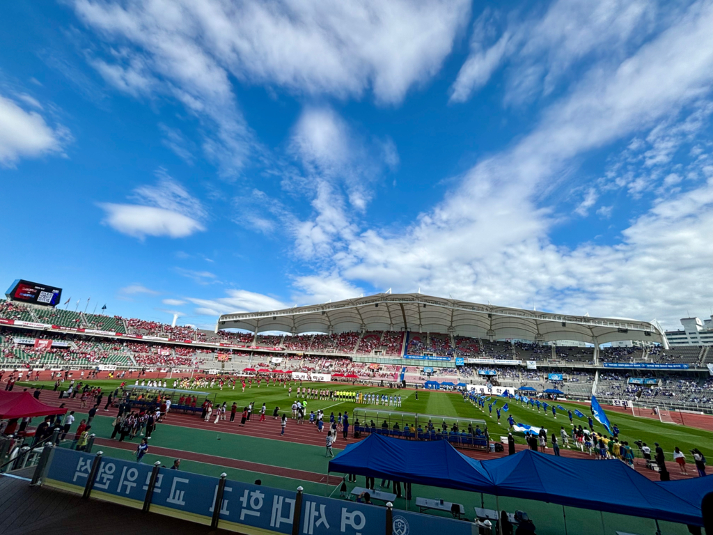 2024年9月28日 土 4_55のサムネイル