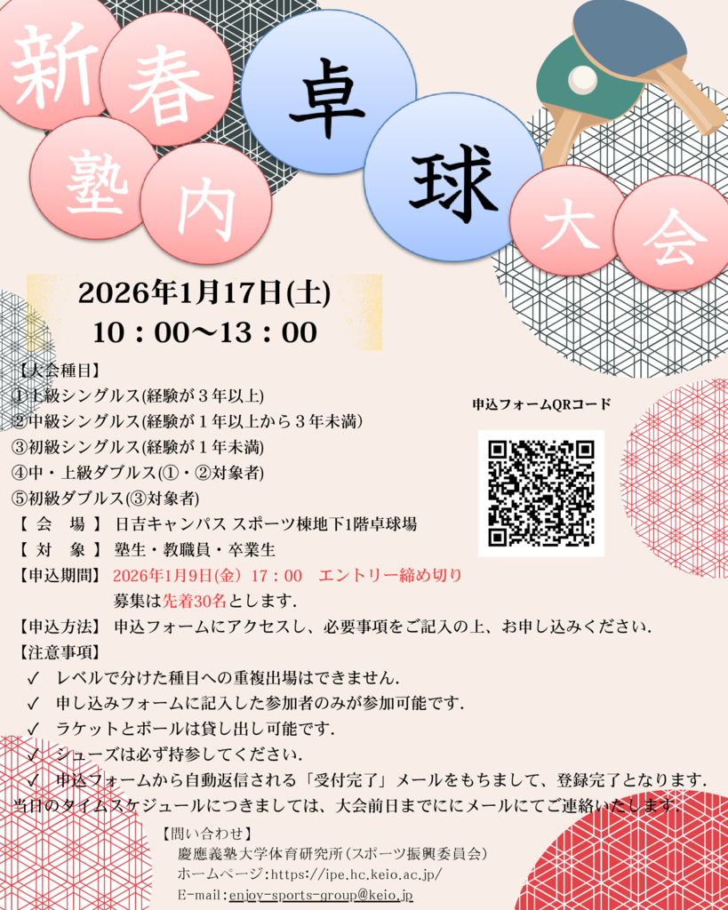 ポスターのサムネイル